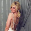 umaellerina