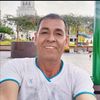 juanjesus307