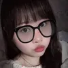thy.an.o.ngc