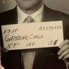 carlosgambino9310