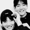 taekookkths