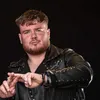 jamesbentley50