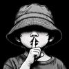 invisil3le_