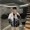 swew_12_27