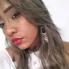 tatiane.ov