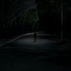 endlessdark00