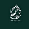 Farah | فـرح 📸