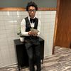 1uptopgav