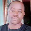 marcole_73