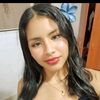 maryfe_coro