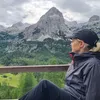 lauren_the_travelbug