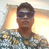 deeinkumar1999p