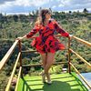Erikita Donoso