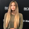 biguine_salon_stmaarten