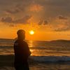 adhy_334