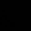 94_lr