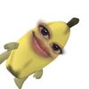 ikankuahkuningg_