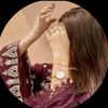 saraa1112222