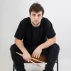 matthewjackolson
