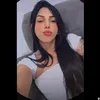 chele_carneiro