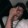 neky5_5