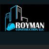 Royman Construction