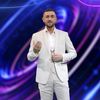 ylli_rexhmati.official