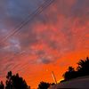 _vaithiaare_