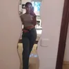 alejandraaa_2615
