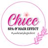chicc.spa