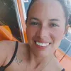 laurencarineantunesro