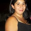 fabi220879