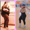 ladyd_natty0bese2abeast