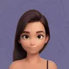 esthermiguel258