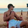 pedrinho.nazareth
