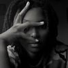 mariamajalloh569
