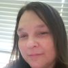 susie_rose41
