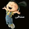 moroccanmoroccanmorocca0