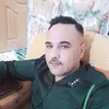 ibrahimkhalilalsam