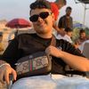 hicham_b3labbes