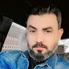 lawyermohammedalsaad