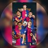 barcelona_fans0