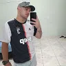 charlesoliveira078