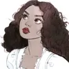 micala100
