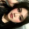 jpg.ncaw