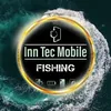 inn_tec_mobile
