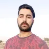 user88916408