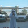 dy80cy0dafo7