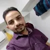 sebastiaosouto0