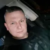 mariuszpolak267